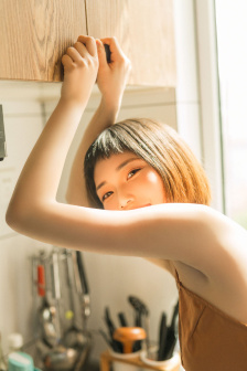 东京巴比伦